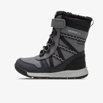 MERRELL Snow Crush 2.0. Waterproof 