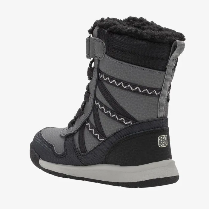MERRELL Snow Crush 2.0. Waterproof 
