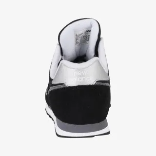 NEW BALANCE PATIKE NEW BALANCE M 373