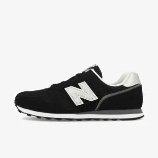 NEW BALANCE PATIKE NEW BALANCE M 373