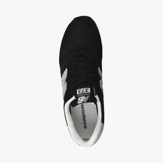 NEW BALANCE PATIKE NEW BALANCE M 373