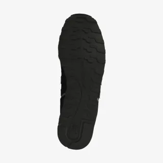 NEW BALANCE PATIKE NEW BALANCE M 373