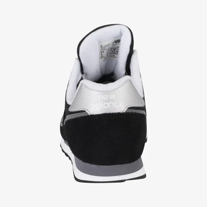 PATIKE NEW BALANCE M 373 