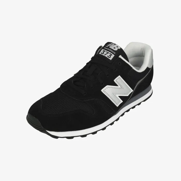 PATIKE NEW BALANCE M 373 