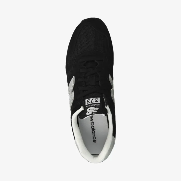 PATIKE NEW BALANCE M 373 