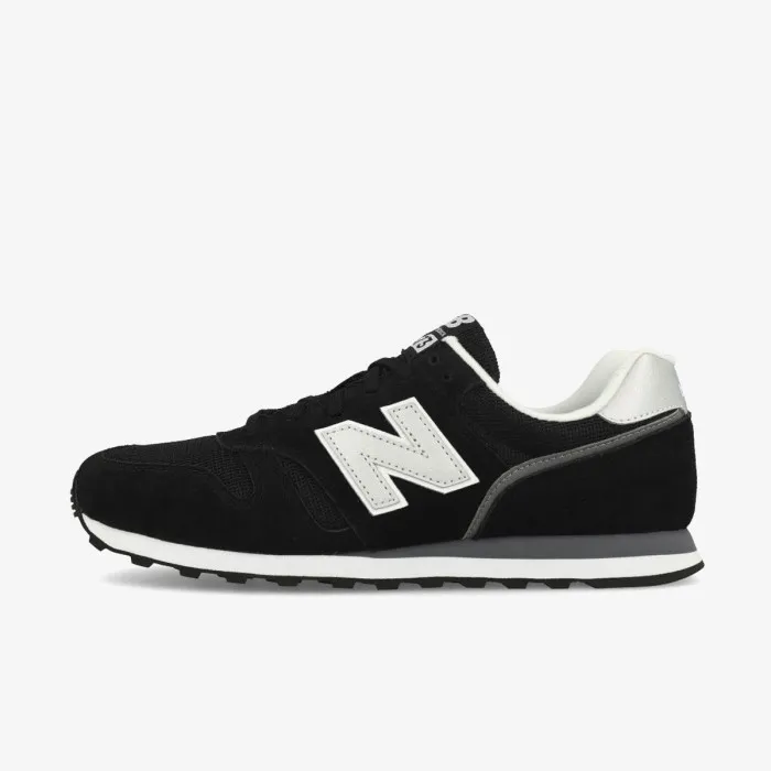 PATIKE NEW BALANCE M 373 