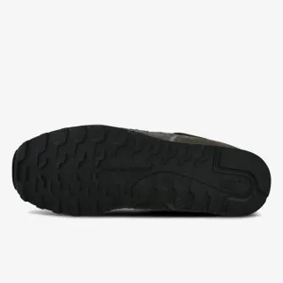 NEW BALANCE PATIKE NEW BALANCE M 373