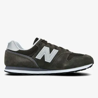 NEW BALANCE PATIKE NEW BALANCE M 373