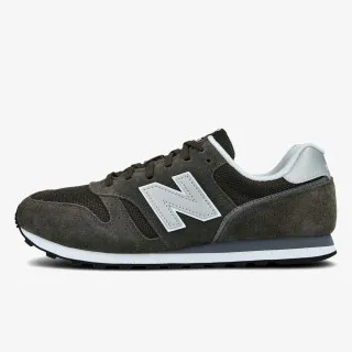 NEW BALANCE PATIKE NEW BALANCE M 373