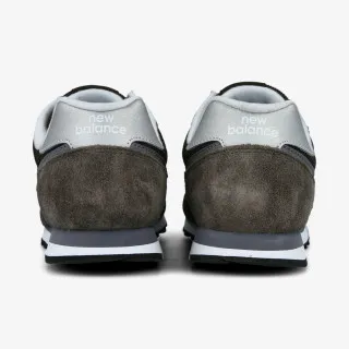 NEW BALANCE PATIKE NEW BALANCE M 373