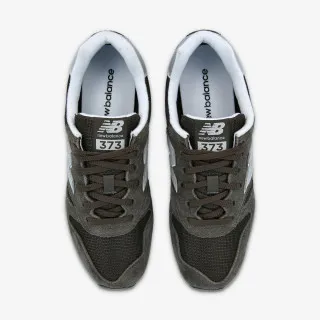 NEW BALANCE PATIKE NEW BALANCE M 373