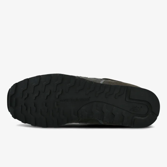 PATIKE NEW BALANCE M 373 