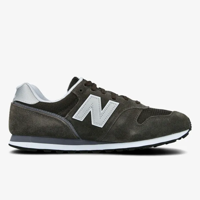 PATIKE NEW BALANCE M 373 