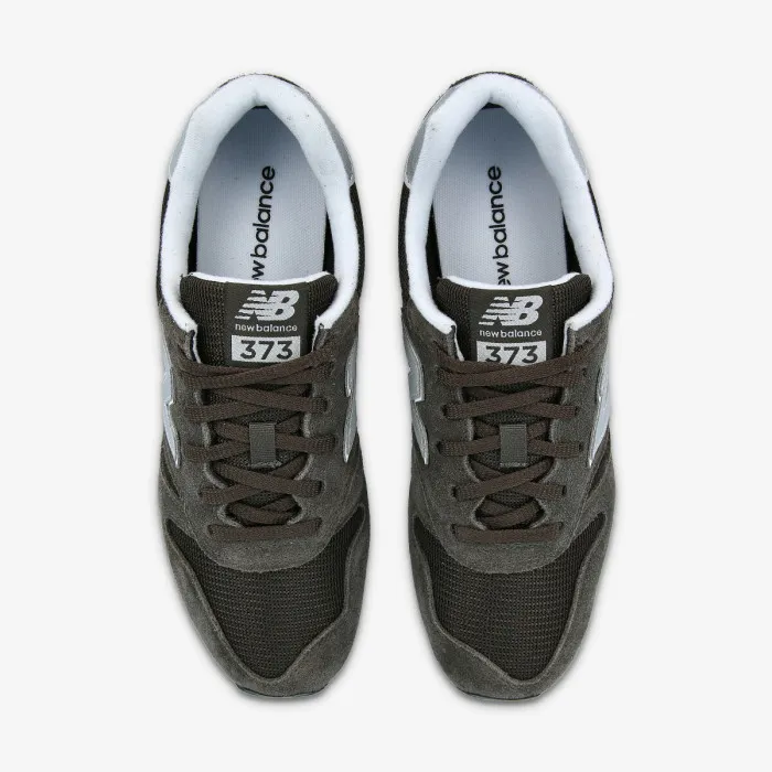 PATIKE NEW BALANCE M 373 