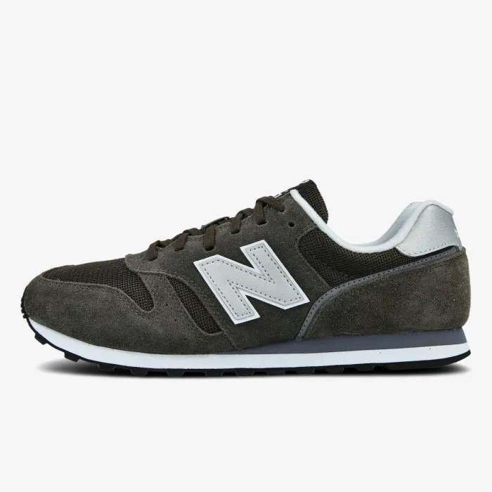 PATIKE NEW BALANCE M 373 