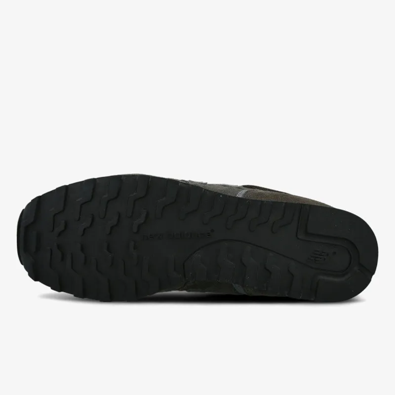 NEW BALANCE PATIKE NEW BALANCE M 373