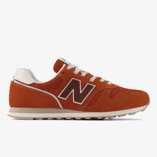NEW BALANCE 373