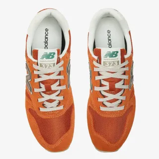 NEW BALANCE 373