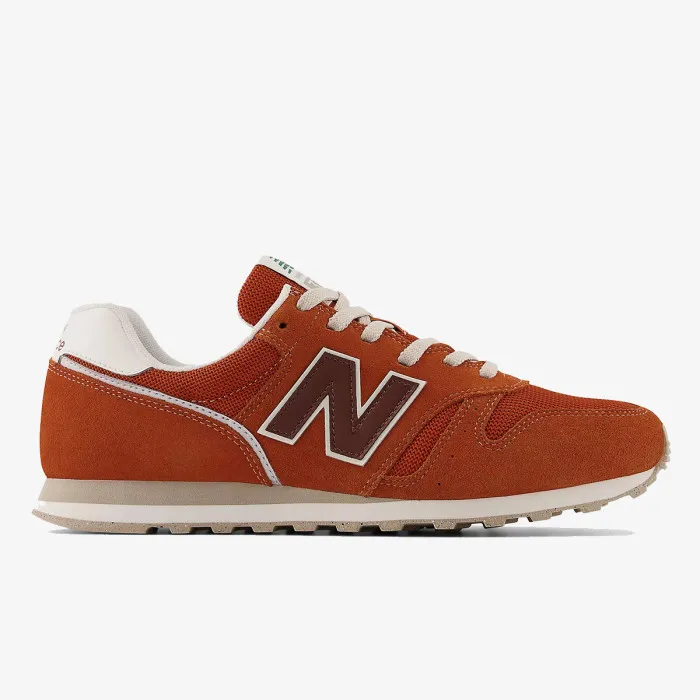 NEW BALANCE 373 