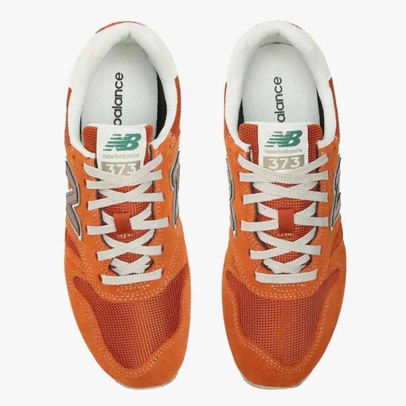 NEW BALANCE 373