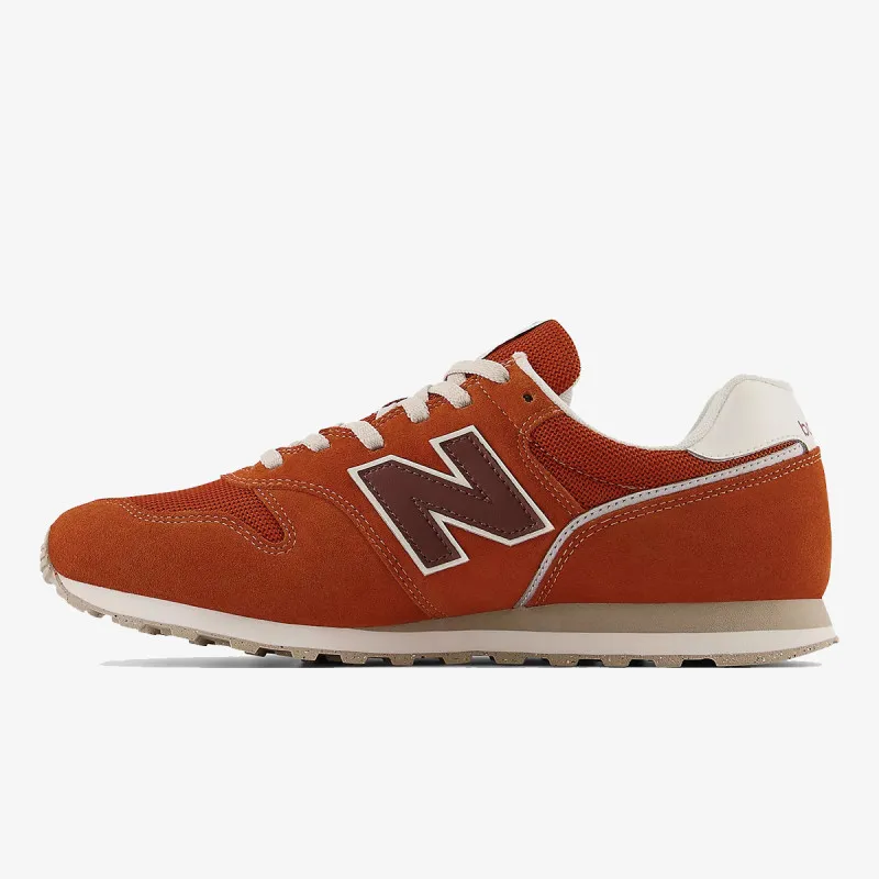 NEW BALANCE 373