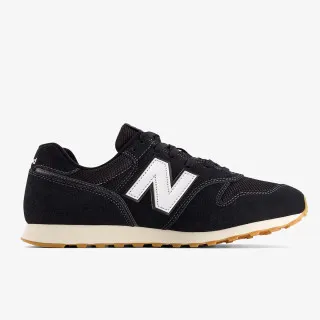 NEW BALANCE 373v2