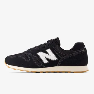 NEW BALANCE 373v2