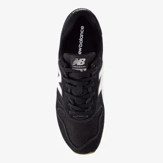 NEW BALANCE 373v2