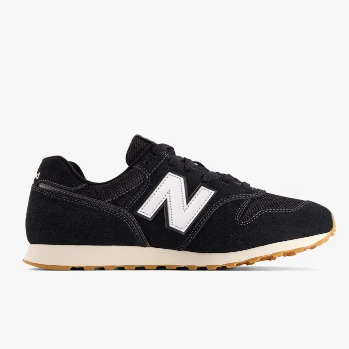 NEW BALANCE 373v2 