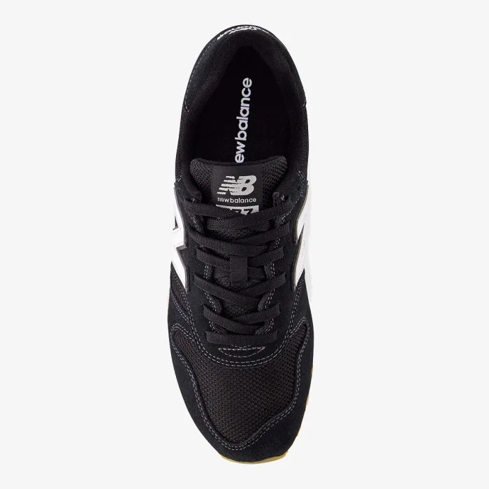 NEW BALANCE 373v2 