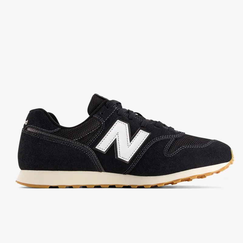 NEW BALANCE 373v2