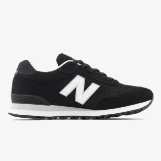 NEW BALANCE 515
