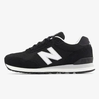 NEW BALANCE 515