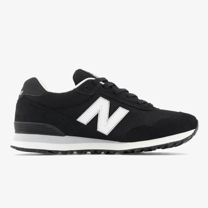 NEW BALANCE - 515 
