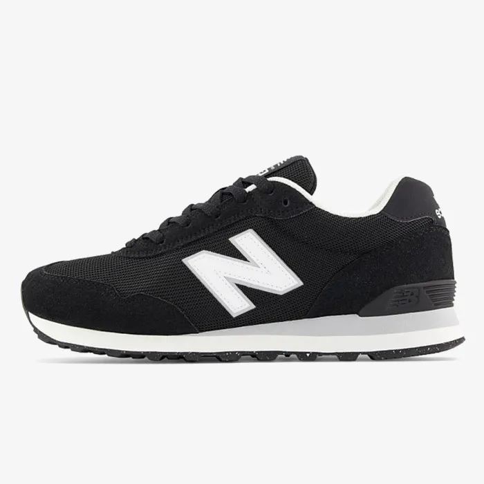 NEW BALANCE - 515 