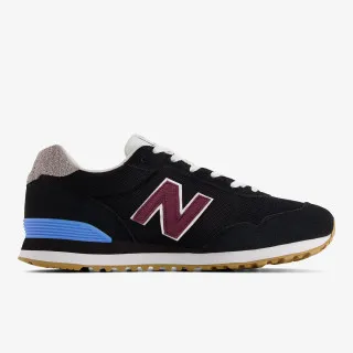 NEW BALANCE NEW BALANCE - 515