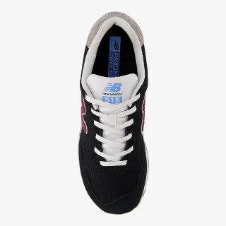 NEW BALANCE NEW BALANCE - 515