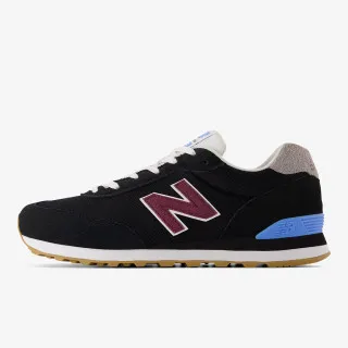 NEW BALANCE NEW BALANCE - 515