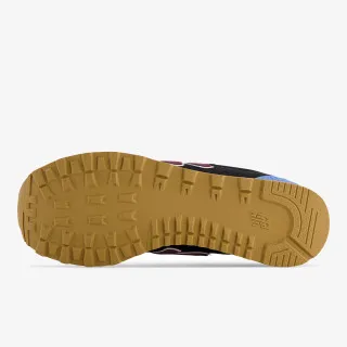 NEW BALANCE NEW BALANCE - 515