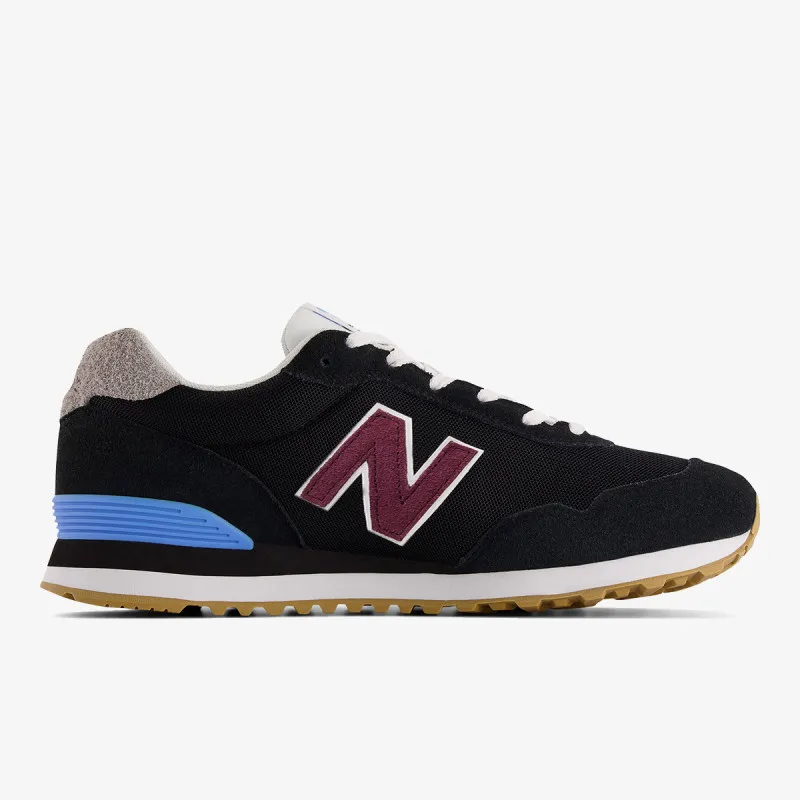 NEW BALANCE NEW BALANCE - 515