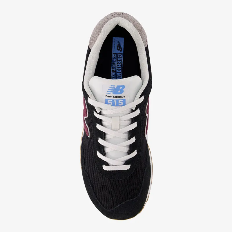 NEW BALANCE NEW BALANCE - 515