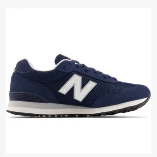 NEW BALANCE 515