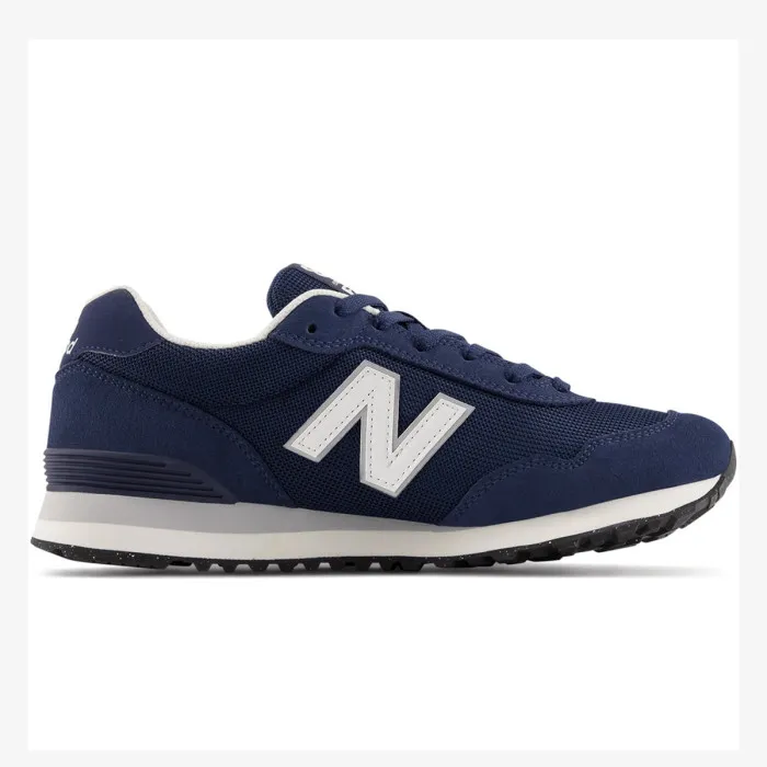 NEW BALANCE - 515 