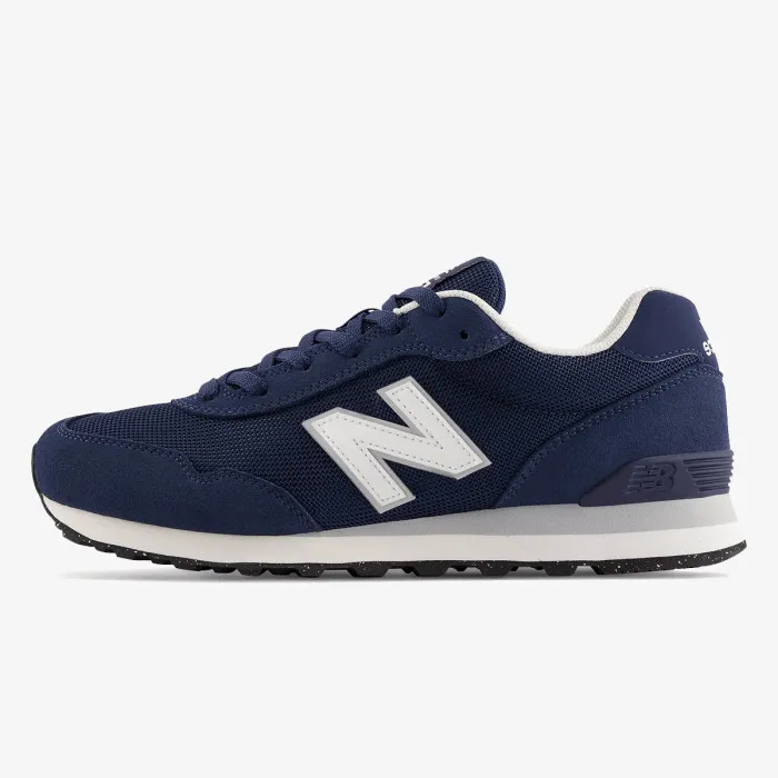 NEW BALANCE - 515 