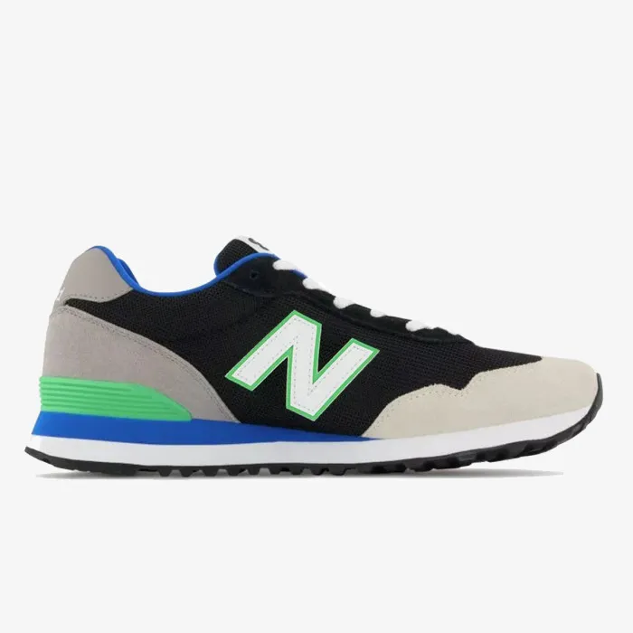 NEW BALANCE NEW BALANCE ML515ST3 