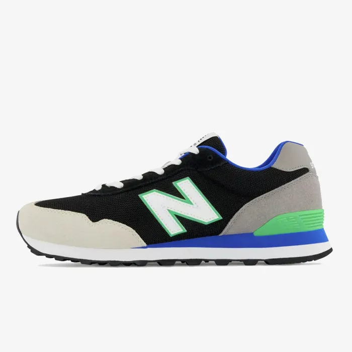 NEW BALANCE NEW BALANCE ML515ST3 