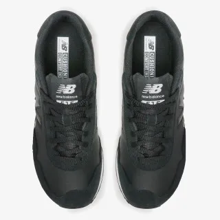 NEW BALANCE 515