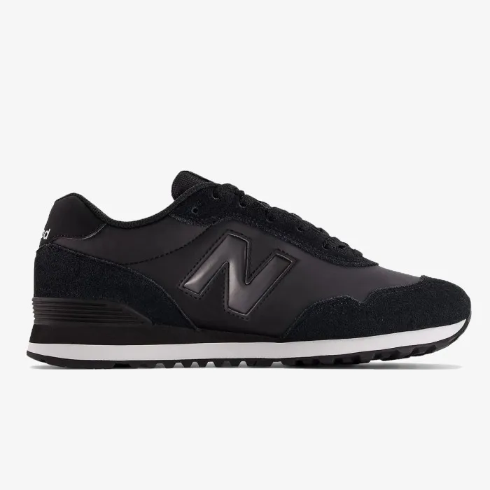 NEW BALANCE 515 