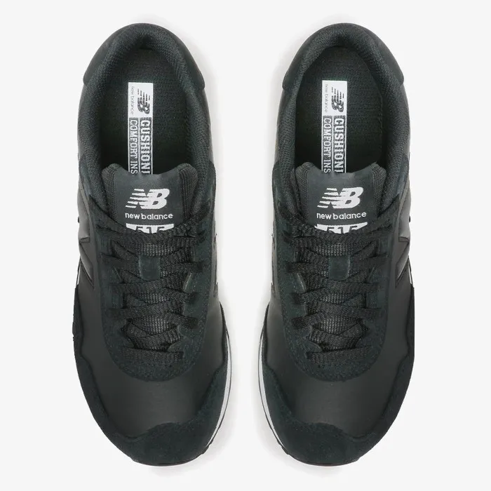 NEW BALANCE 515 
