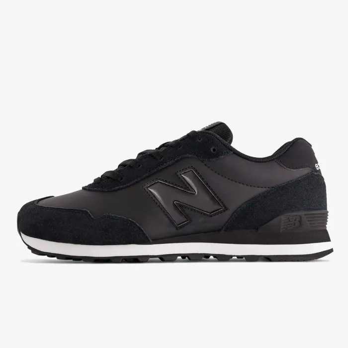 NEW BALANCE 515 
